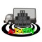 Audasity - 31smind - &e-o