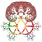 WikiWorldOrder