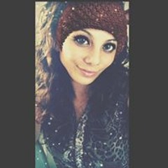 Alyson Belpadrone