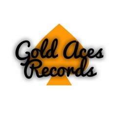 GOLD ACES RECORDS
