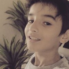 Davi Alcides