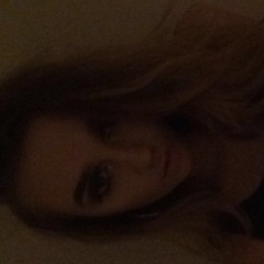 harriettditchburn