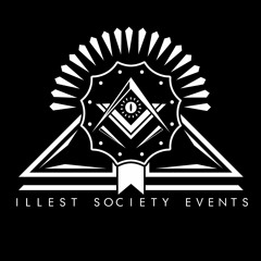 Illest Society Records