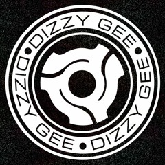 Dizzy Gee