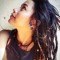 Jess_Lovefidem23(ɔ◔‿◔)ɔ ♥
