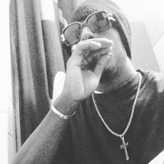 Moon Life Records LLC