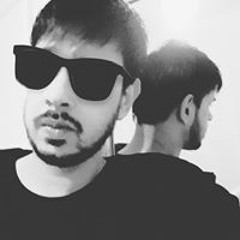 Nav Ashraf