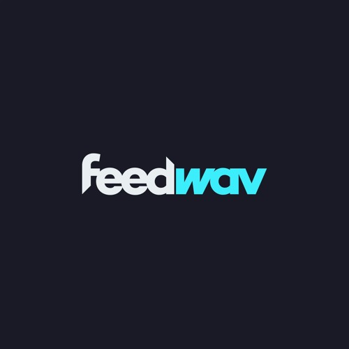 Feedwav’s avatar