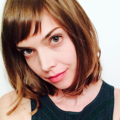 Sarah Elisabet Koenig