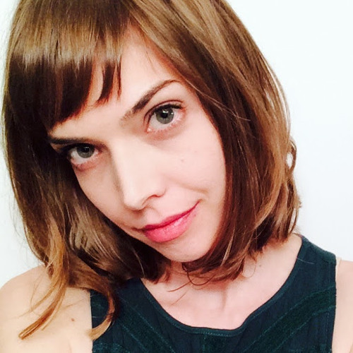Sarah Koenig Wagner’s avatar