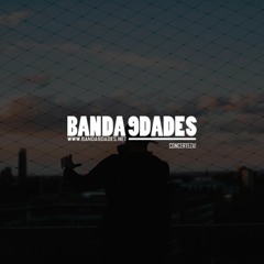 Banda 9dades