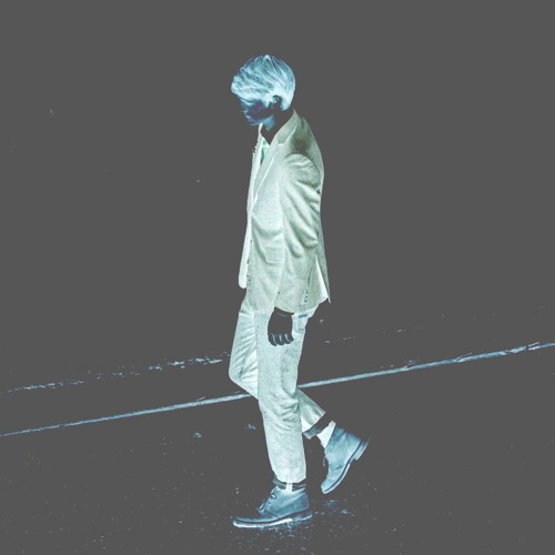 lack thereof (2016)