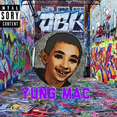 Yung Mac