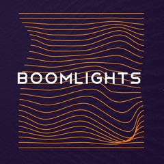 Boomlights