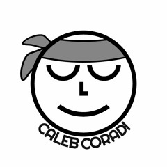 Caleb Coradi