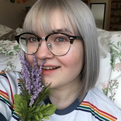 Sarah Elisabeth Malone