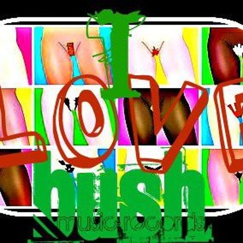 Bush Music Records’s avatar
