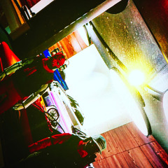 vll kvng vll vll kvng vll