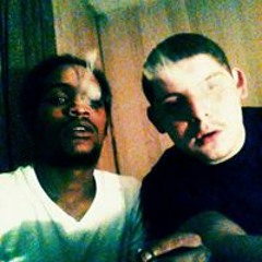 Hermès Ingēnuî II