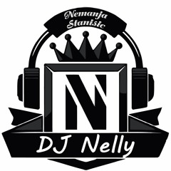 DJ Nelly