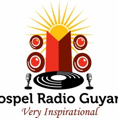 Gospel Radio Guyana