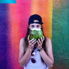 Alex Angyalosy
