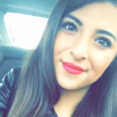 ابكي يا قلبي - حياة & مراد - مترجمة للعربية -  Ağla Kalbim