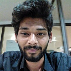 Umer Iftekhar