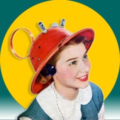 Radio GoGo with Adam Gorightly