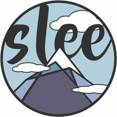 stephenlee