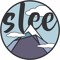 stephenlee