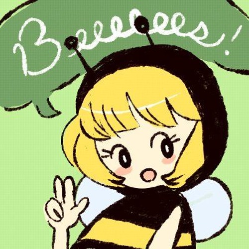 BEEEEEES’s avatar