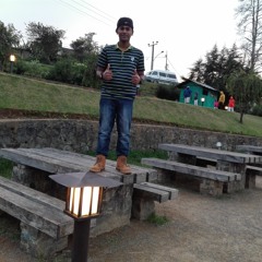 Raj Sanjay