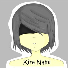 Kira_Nami