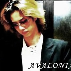 Regain Production #1