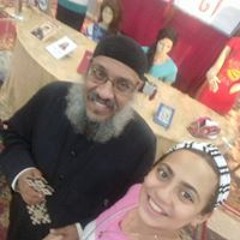 Rotana Ayman Ayman
