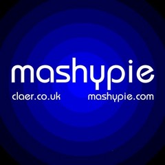 Chained To The mashypie Rhythm