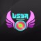 DJUS3R