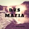 DVSMAFIA