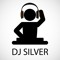 DJSILVER