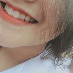Vân Anh