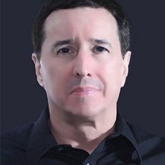 Perris Alexander