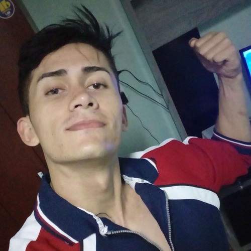 Jorge Sampaio 6’s avatar