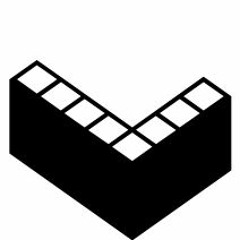 susu