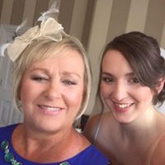 Sue Wolverson