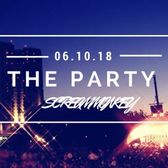 Jaya Muhamad Ramadhan