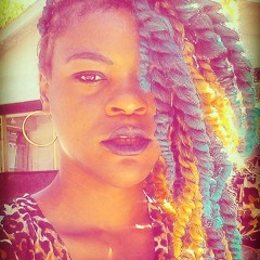 FlawlessBarbie Makinmoves