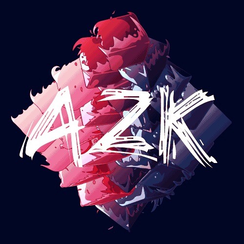 AZK’s avatar