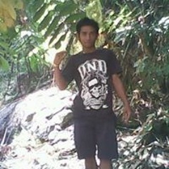 komang arta