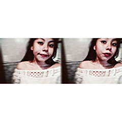 Sool Cachii